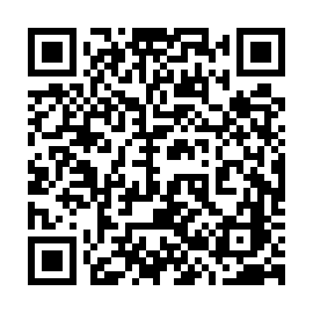 QR code for 720EVC