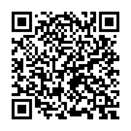 QR code for 720EWF