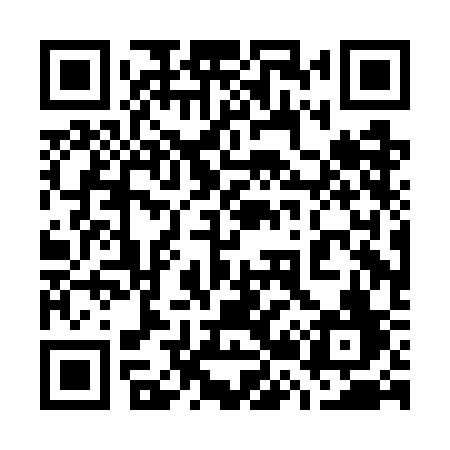 QR code for 720GCF