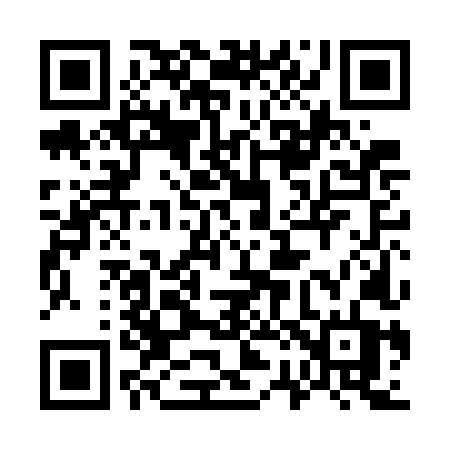 QR code for 720GLT