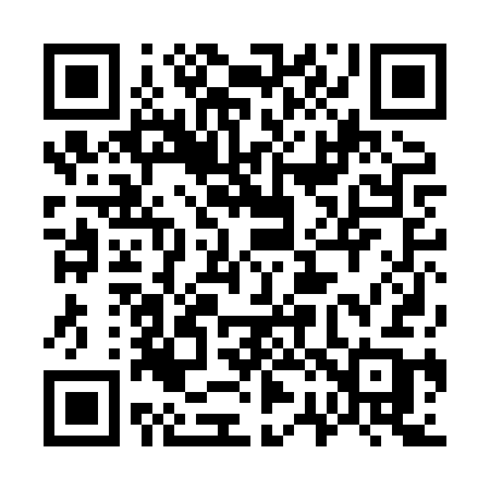 QR code for 720HSB