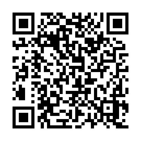 QR code for 720HYZ