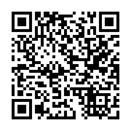 QR code for 720IPC