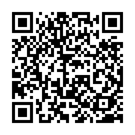 QR code for 720JAH