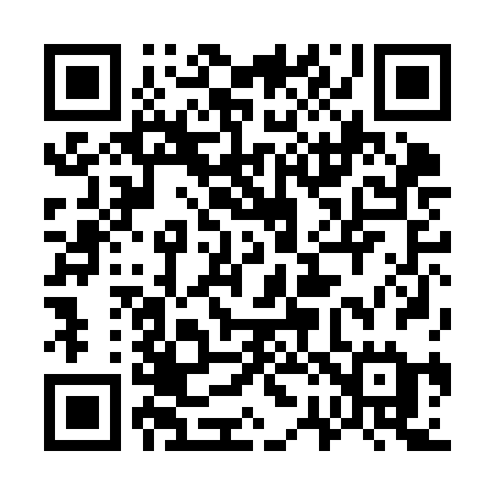 QR code for 720KBE