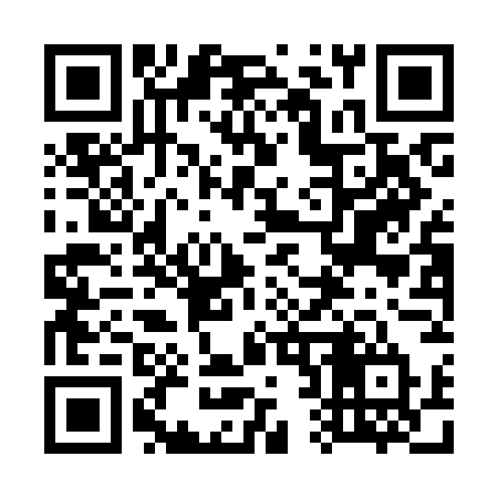 QR code for 720KGT