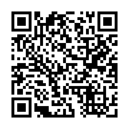 QR code for 720KGZ