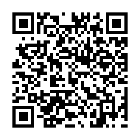 QR code for 720KRM