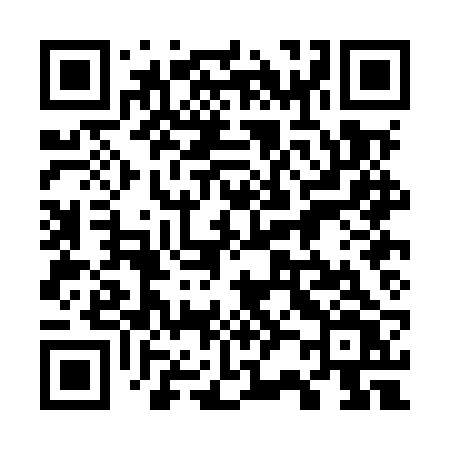 QR code for 720MRV