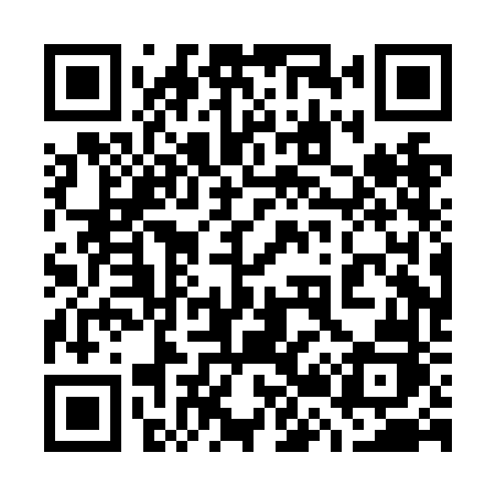 QR code for 720NFJ