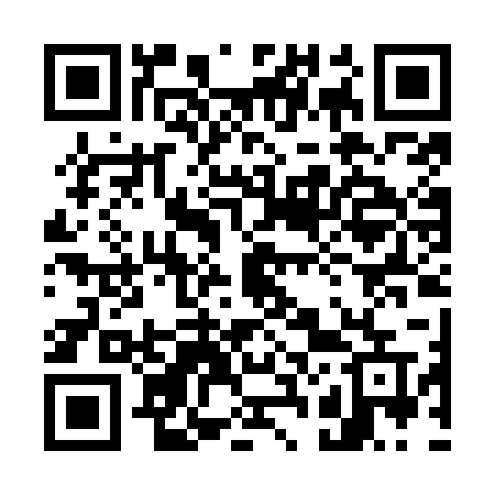 QR code for 720OBU