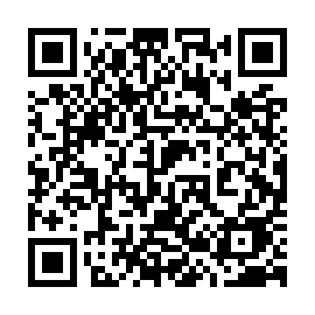 QR code for 720OQE