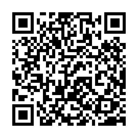 QR code for 720PBX