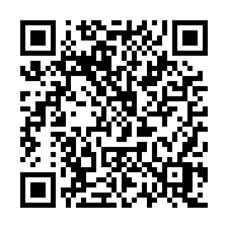QR code for 720PDV