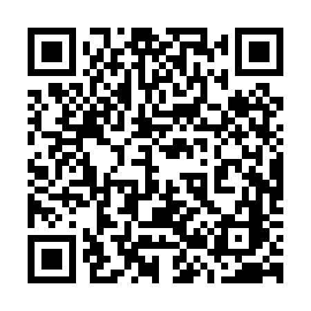 QR code for 720PVC