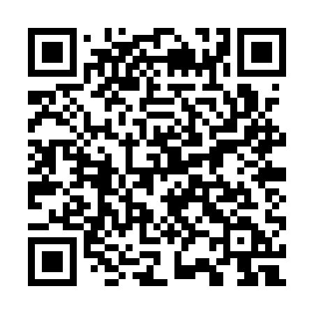 QR code for 720QQD