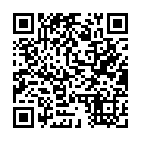 QR code for 720QRJ