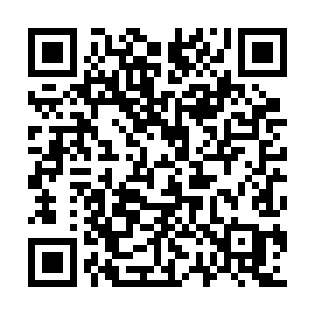 QR code for 720RIA
