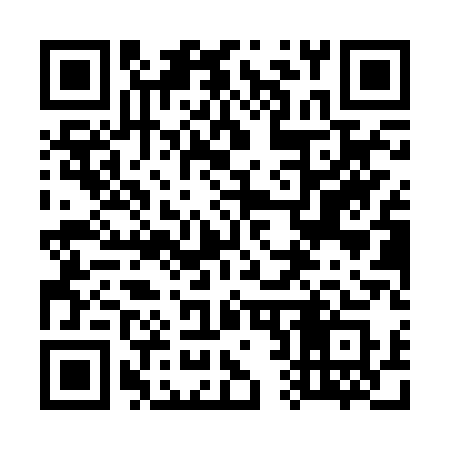 QR code for 720RQS