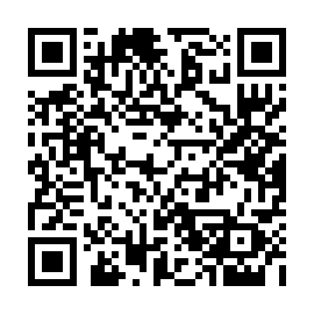 QR code for 720RRZ