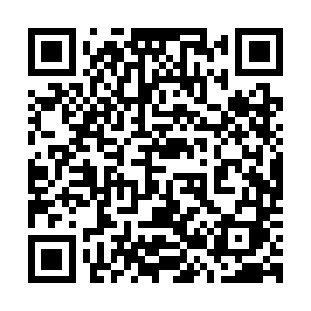 QR code for 720SDI