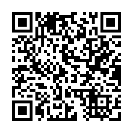 QR code for 720SWB