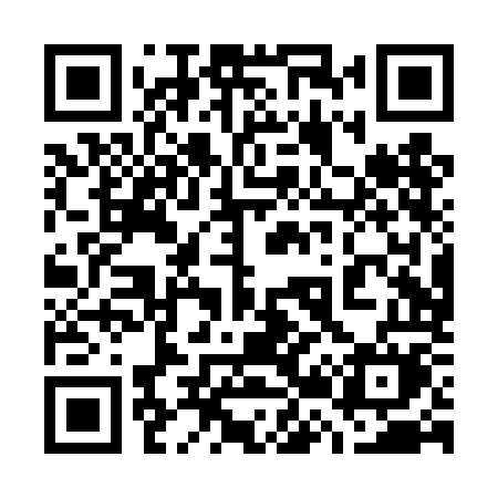 QR code for 720TOM
