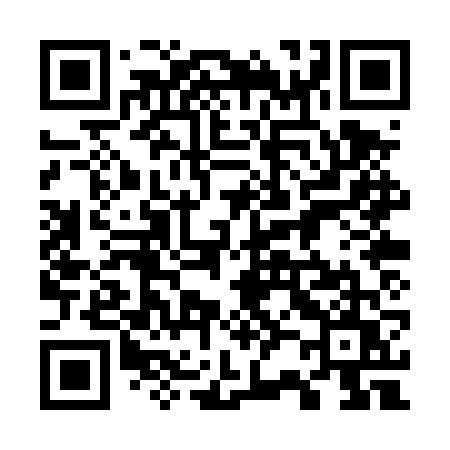 QR code for 720TVU