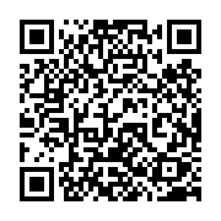QR code for 720TWX