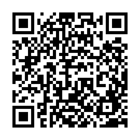 QR code for 720UEF