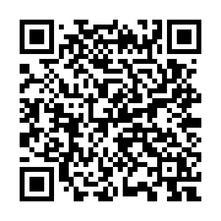 QR code for 720UPX