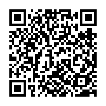 QR code for 720VAH