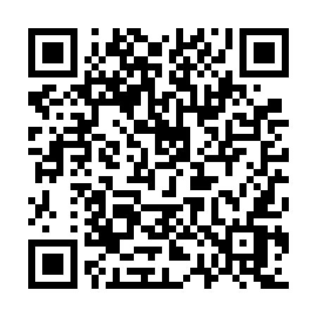 QR code for 720VEV
