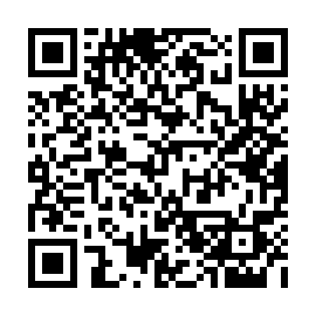 QR code for 720WBR