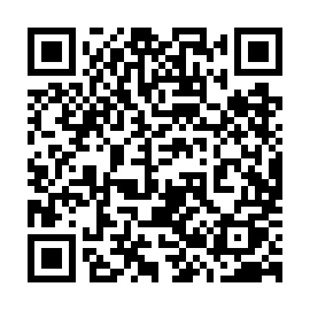 QR code for 720WMQ