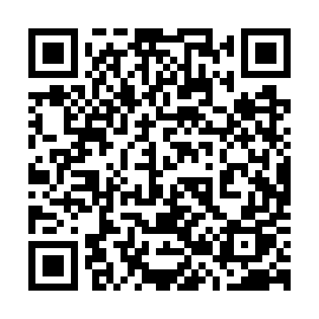 QR code for 720WUP