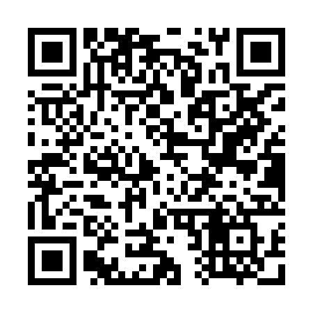 QR code for 720XBW