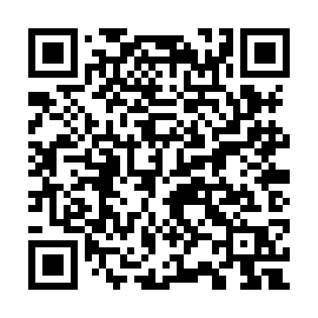 QR code for 720XKP