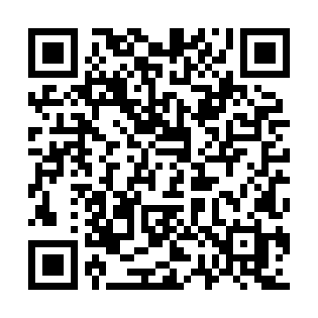QR code for 720XLH