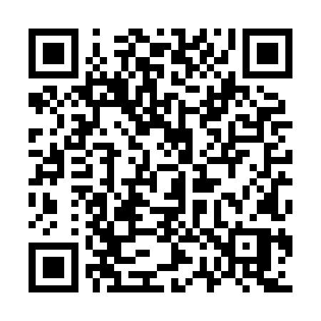QR code for 720XLP