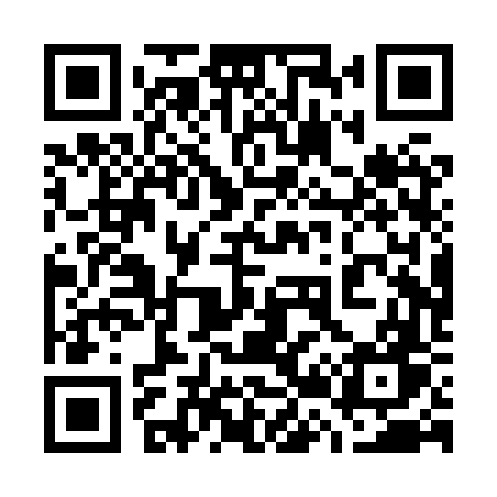 QR code for 720XVW