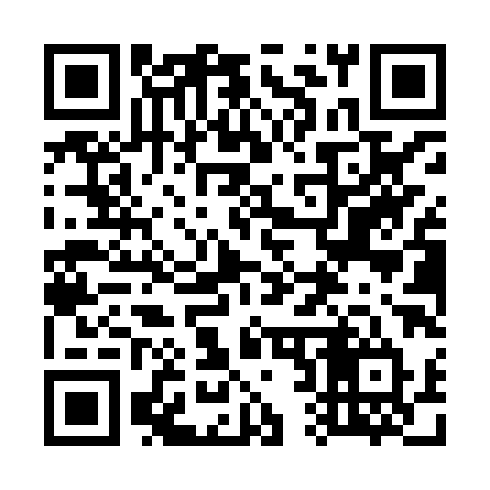 QR code for 720XXT