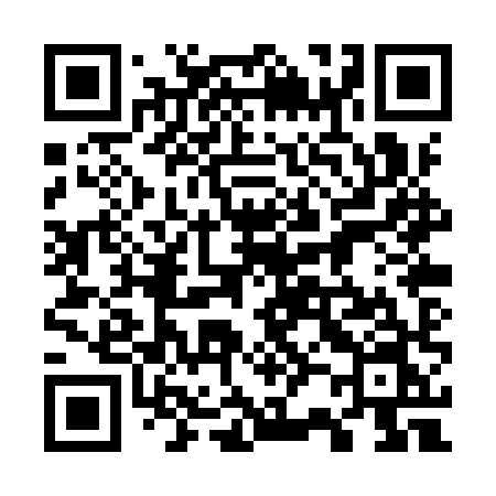 QR code for 720YXN
