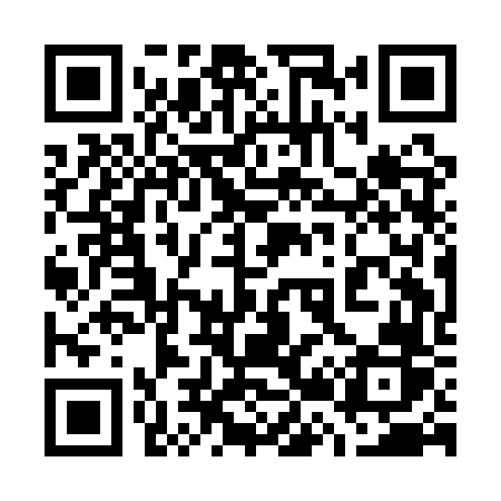 QR code for 721AVR