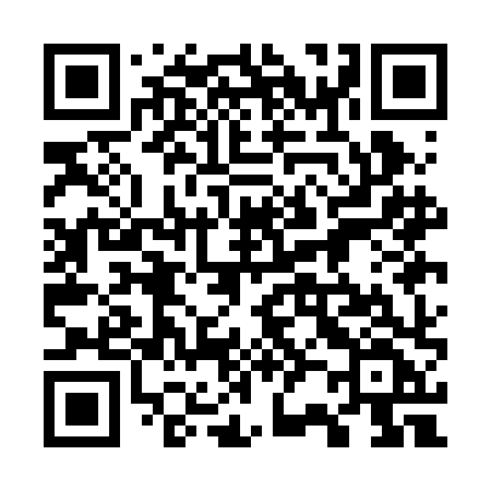 QR code for 721BHF