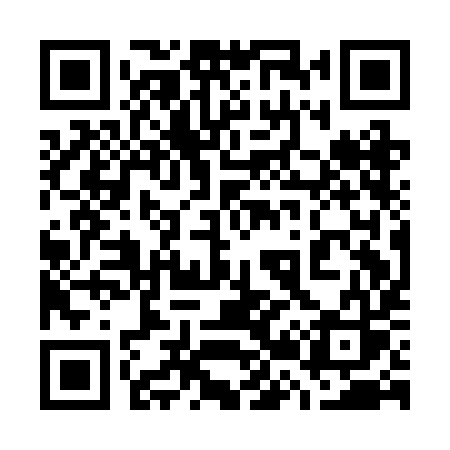 QR code for 721BIS