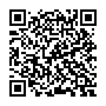 QR code for 721BRF
