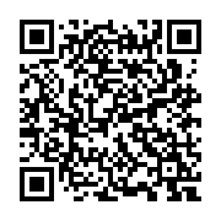 QR code for 721CMM