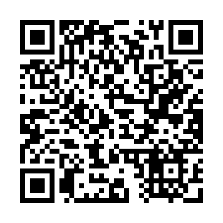 QR code for 721CRO
