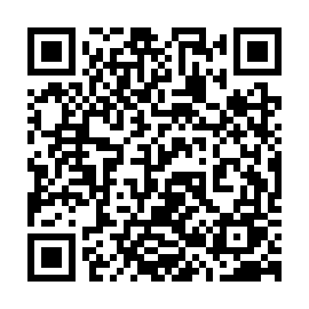 QR code for 721CVU